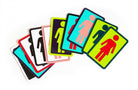 fsS8KopeR1uf7a5YGEpQ_W34G_Access_Stickers-Small_e2328586-6128-4533-ab49-a35c5eddcf00.jpg
