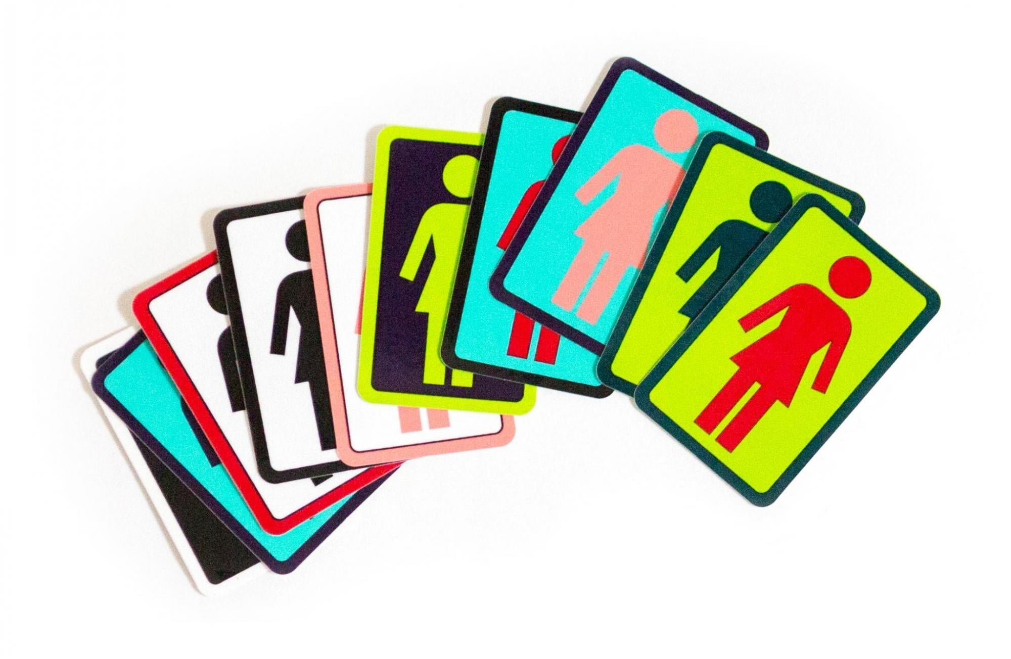 fsS8KopeR1uf7a5YGEpQ_W34G_Access_Stickers-Small_e2328586-6128-4533-ab49-a35c5eddcf00.jpg