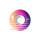 girl-future-staple-skateboard-wheels-51mm.png