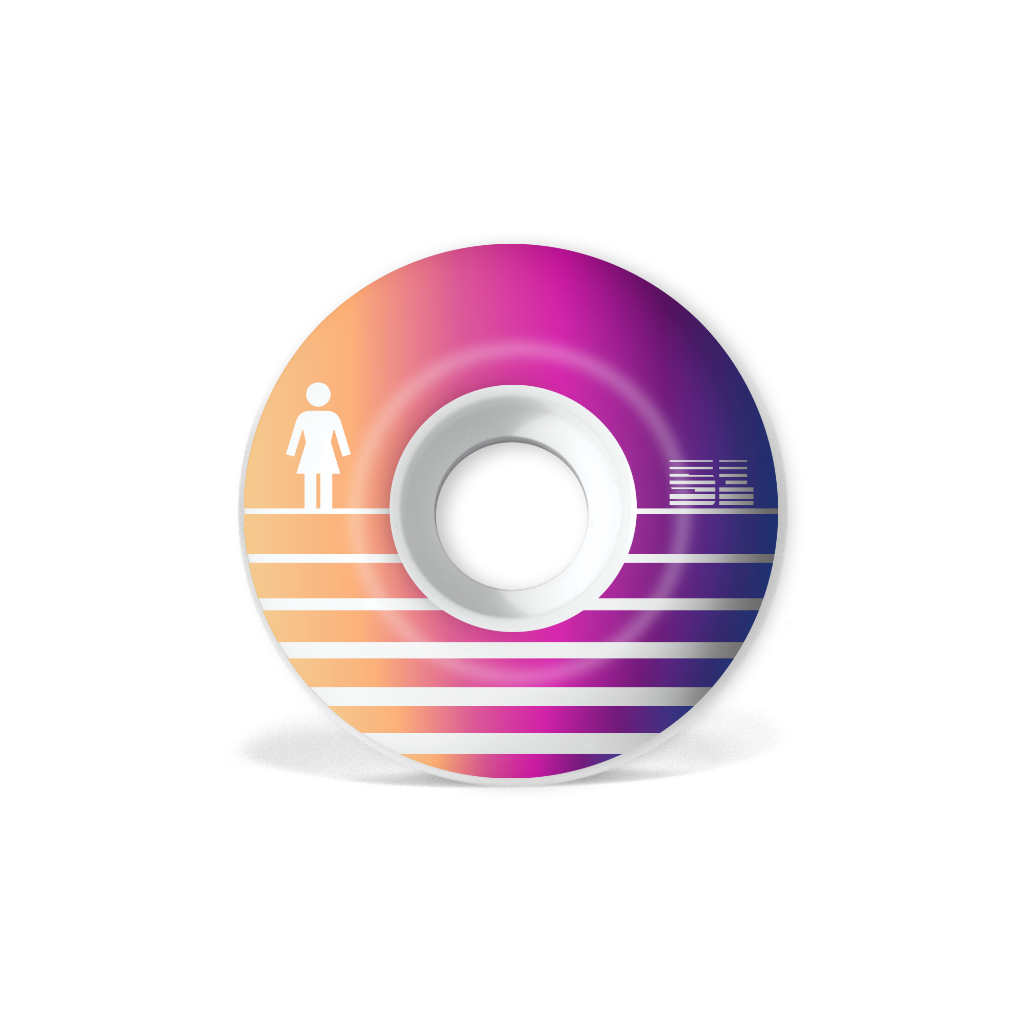 girl-future-staple-skateboard-wheels-51mm.png