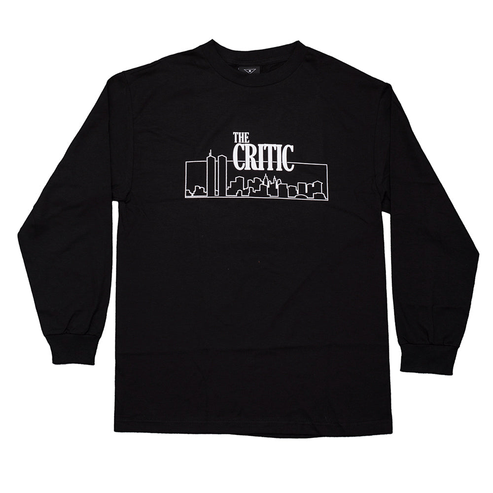 Alltimers-Critic-L-S-Tee-black.jpg