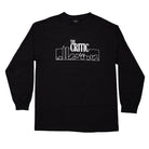 Alltimers-Critic-L-S-Tee-black.jpg