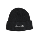 Chocolate OG Chunk Balaclava Black  folded.jpg