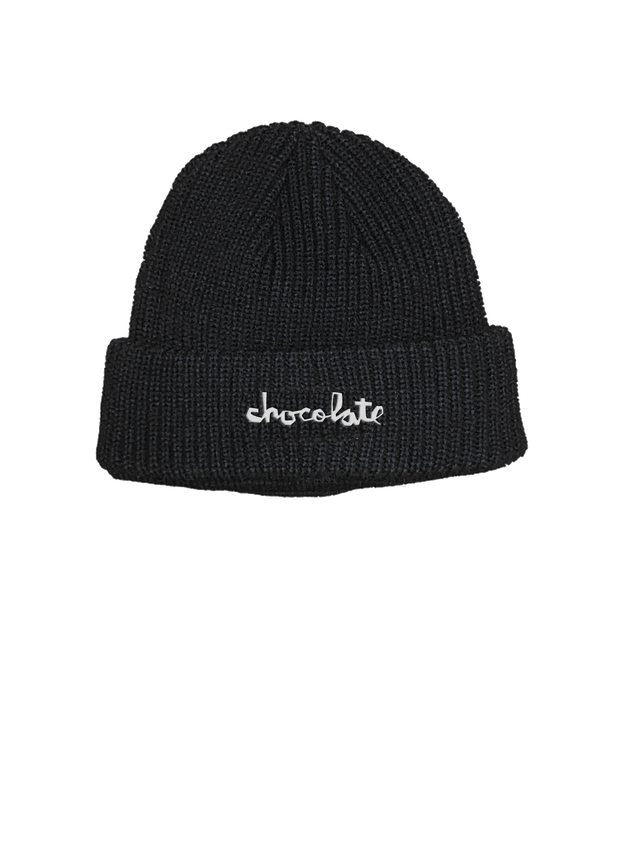 Chocolate OG Chunk Balaclava Black  folded.jpg