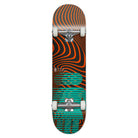 Girl Complete Skateboard National Hero Griffin Gass.jpg