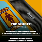 girl_pop_secret.png