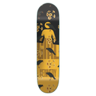 girl_skateboards_SANCTUARY_KENNEDY.png