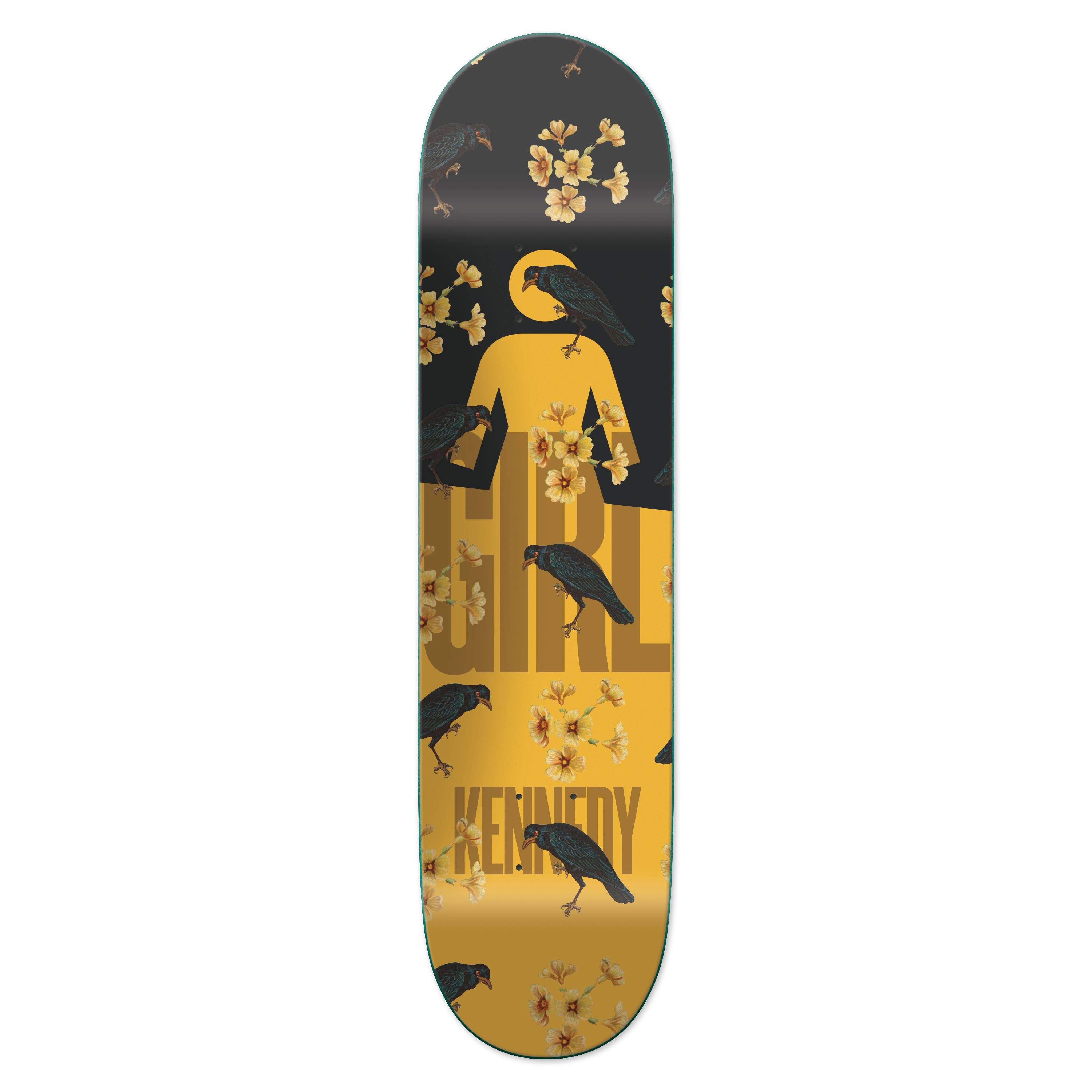 girl_skateboards_SANCTUARY_KENNEDY.png