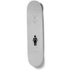 good_life_6_board_top.jpg