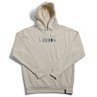 good_life_hoody.jpg