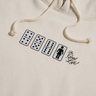 good_life_hoody_detail.jpg