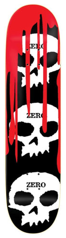 h13hWVaaRkebxS8YJsHl_3_SKULL_BLOOD_5f742251-c0e7-4725-af13-ed4c9e5d3cec.jpg