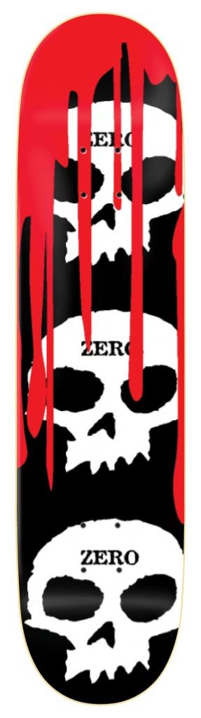 h13hWVaaRkebxS8YJsHl_3_SKULL_BLOOD_5f742251-c0e7-4725-af13-ed4c9e5d3cec.jpg