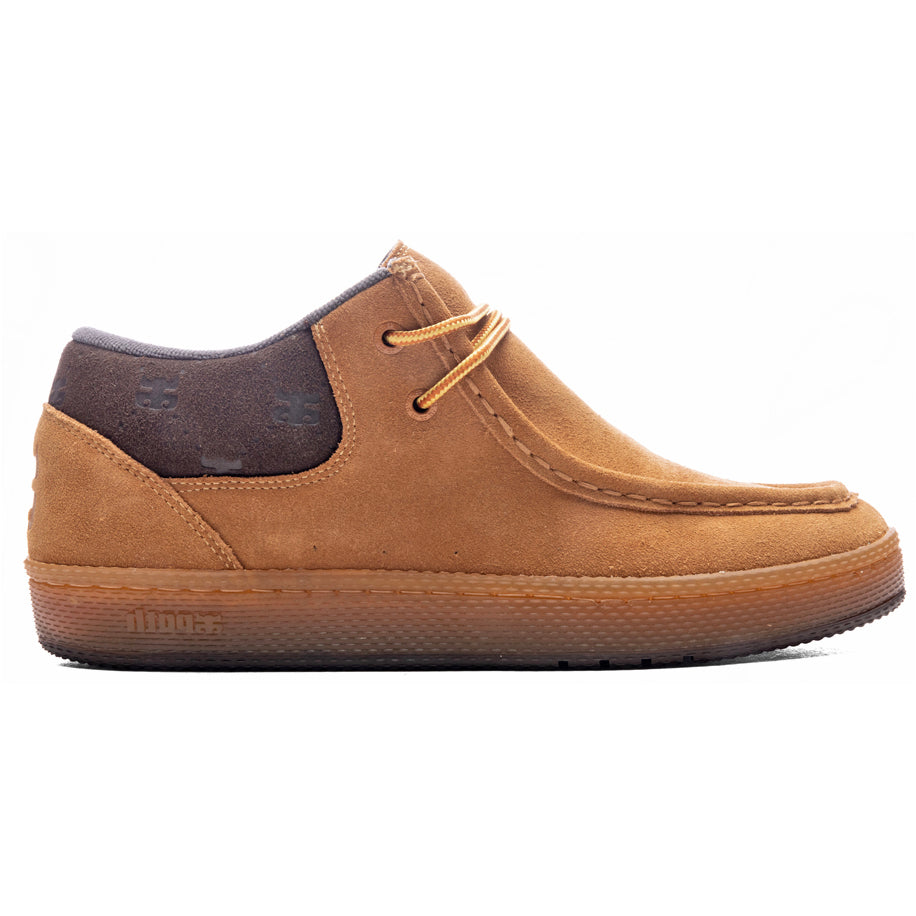 ipath_cats_mid_wheat_suede_shoes.jpg