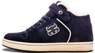 ipath_grasshopper_black_waxed_suede_shoes.jpg