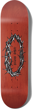 Chocolate Deck Jesus Skates Jesus Fernandez.png