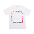 kbQLXCWGQdK7hKwdsMAm_Alltimers_Spring2020_TaylerSmith_302_grande_f2e39e7e-35bb-4145-9591-4c825908a037.jpg