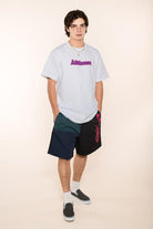 kzs2nb8tREyYIxRrgxcz_Alltimers_Part_3_Shorts_Black_Body2_jpg_827bd302-27fb-4805-a435-78281fa8f496.jpg