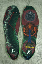 lizard_king_web_3_fp_insoles_0e4e88f6-5af2-4936-8c5f-9a8f342dd430.jpg