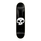 loiNPJ8CS2CCuVyAISIa_SINGLE_20SKULL_8d3b8046-7780-4088-ab4d-f691a8d93fcb.jpg