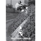 Story Palmer x Sidewalk Tee White.jpg