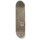 Girl Skateboard Deck OG Naturals Griffin Gass top.jpg