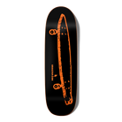 Crailtap Deck Midnight Rainbow Cruiser W40 Skidul orange.png
