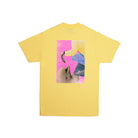 Alltimers Fish Feed Tee Banana.jpg
