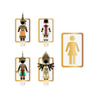 preduce_stickers_5_pack.png