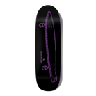 Crailtap Deck Midnight Rainbow Cruiser W40 Skidul purple.png