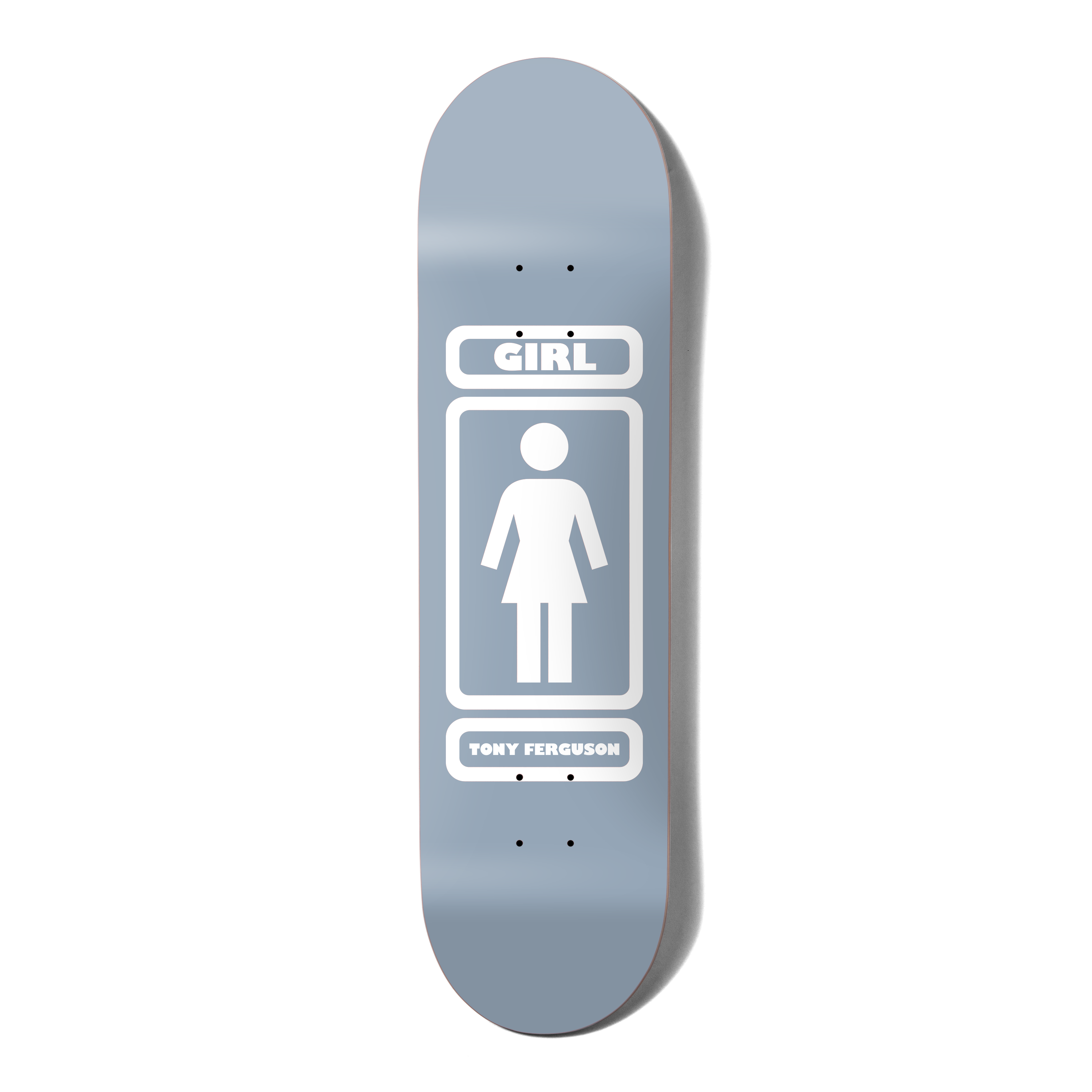 Girl Deck 93 Til W45D4 Tony Ferguson.png