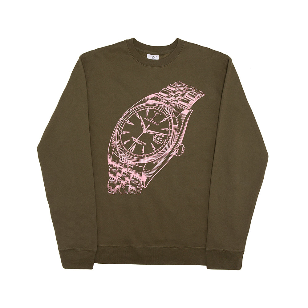 Alltimers_Big_Face_Crew_Army_Green.jpg