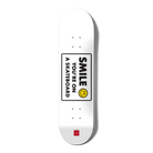 rS6hwyPs_274e6a3a-ac5f-451e-a858-d3cceaa5e7f0.png