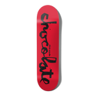Chocolate Deck Reflective Chunk Chris Roberts.png