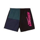 sRXasIAYTiG0NNu2lPMv_Alltimers_Spring2020_Cut_Sew_TaylerSmith_73_2ef95be2-0811-4978-8152-420aeb951597.jpg