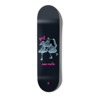 Girl Deck Schoolyard Sean Malto W45D1.png