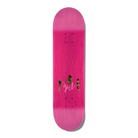 Girl Deck Schoolyard Sean Malto top.png