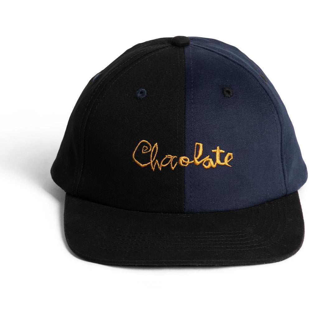 scrunk_hat_1.jpg