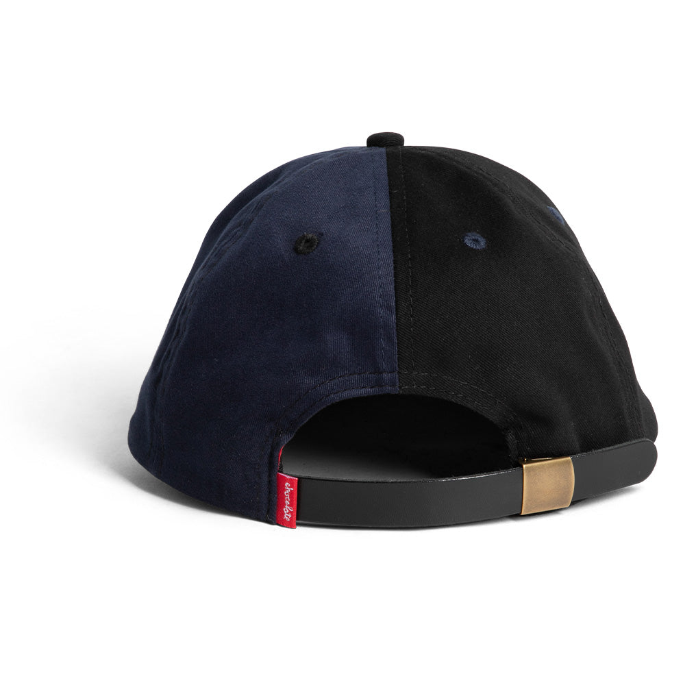 scrunk_hat_3.jpg
