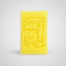 sketti_butta_original_pineapple.png