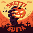 skettibuttahalloween10.JPG