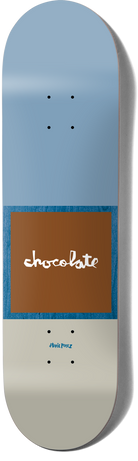 Chocolate Deck OG Square W45D1 Stevie Perez.png