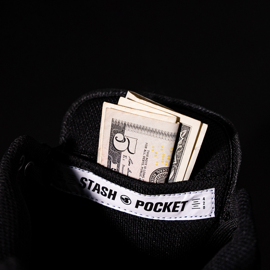 stash_pocket.png