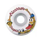 torilla_taco_wheel_3a09a69b-45c4-480f-8ccf-a6250493850e.jpg