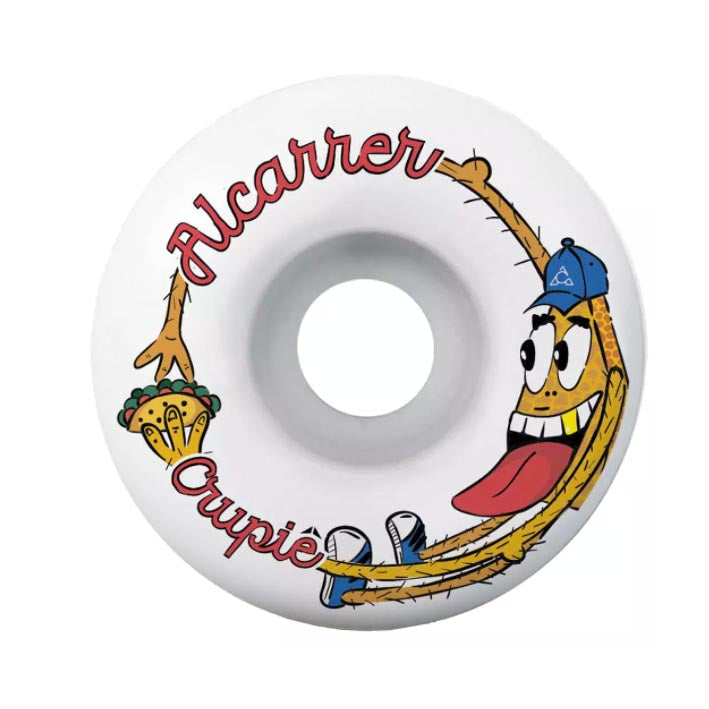 torilla_taco_wheel_ac849fa7-965c-4de0-81d8-b22feed24fed.jpg