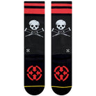 Merge4 Jackass Skulls Tall Socks2.jpeg