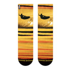 Merge4 Dave Nelson Early Release Classic Crew Socks.jpeg