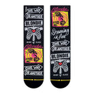 Merge4 Blondie HITS Classic Crew Socks.jpeg
