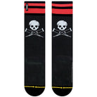 Merge4 Jackass Skulls Tall Socks.jpeg