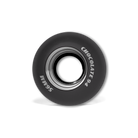 chocolate-vanner-cruiser-skateboard-wheels-56mm.png
